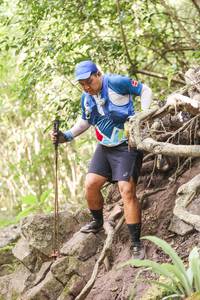 BIB: 
                            <button type="button" onclick="openModal(28093964)" class="btn btn-primary btn-sm float-right btn-popup" data-toggle="modal" data-target=".modal-high-quality">
                        <i class="fas fa-shopping-cart"></i> Add to Cart
                    </button>
                                            <button type="button" onclick="isThisMe(28093964, true)" class="btn btn-success btn-sm float-right btn-popup btn-isme hidden" data-toggle="tooltip" data-placement="bottom" title="นี่คือรูปของคุณใช่ไหม คลิกที่นี่เพื่อเอาเข้าอัลบั้ม">
                        <i class="fas fa-plus"></i> Add to album
                    </button>
                    <button type="button" onclick="isThisMe(28093964, false)" class="btn btn-warning btn-sm float-right btn-popup btn-isnotme hidden">
                        <i class="fas fa-ban"></i> Remove from album
                    </button>